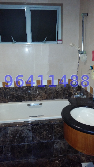 Guilin View (D23), Condominium #49811302